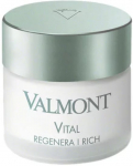 N&auml;okreem Valmont Vital Regenera I Rich, 50 ml