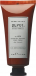 Raseerimiskreem Depot Depot 400 Shave Specifics No. 404, 30 ml