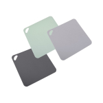 L&otilde;ikelaud 40291, (v&auml;rv/disain valitakse juhuslikult), 33.5 cm x 33.5 cm