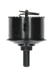 Puursaag Bosch, 6.8 cm