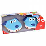 Lauam&auml;ng Dog Launcher