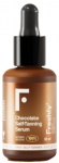 Isepruunistav seerum n&auml;ole Freshly Cosmetics Chocolate, 30 ml