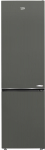 K&uuml;lmik s&uuml;gavk&uuml;lmik all Beko B5RCNA405HG