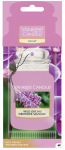 Auto &otilde;huv&auml;rskendaja Yankee Candle Wild Orchid, 14 g