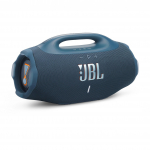 Juhtmevaba k&otilde;lar JBL BOOMBOX4, sinine v., 65 W