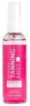 Isepruunistav vahend n&auml;ole Byrokko Original Tanning Mist, 100 ml