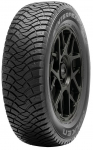 Talverehv Falken Winterpeak F-Ice 1, naastrehv 205/60/R16, 96-T, -, 71 dB