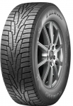 Talverehv Marshal IZen KW31 225/50/R17, 98-R, XL, D, E, 72 dB