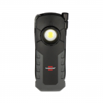 K&auml;eshoitav taskulamp Brennenstuhl 1173730001, 6500 &deg;K