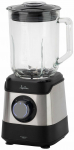 Kokteiliblender Jata JEBT3855, h&otilde;be v./must v.