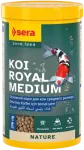 Kalatoit Sera Royal Medium, 0.270 kg