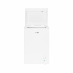 S&uuml;gavk&uuml;lmik Standart FFC100EW, horisontaalne