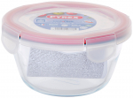 Toidukarp Pyrex, 0.7 l