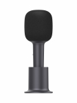 Mikrofon Xiaomi