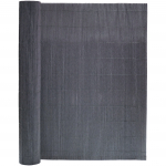 Dekoratiivaed 275143, 500 cm x 150 cm, hall