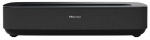 Projektor Hisense PL1SE