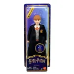Nukk Mattel Harry Potter Ron Weasley JGM20, 28 cm, must v.