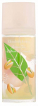 Tualettvesi Elizabeth Arden Green Tea Pistachio Crunch, 100 ml