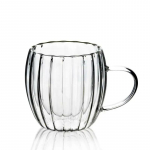 Tass Mondex Peter, l&auml;bipaistev v., 0.24 l
