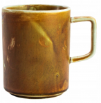 Tass Verlo Brassi, pruun v./helesinine v., 0.330 l