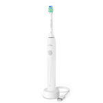 Elektriline hambahari Philips Sonicare 2100 HX4021/01, valge