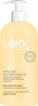 Kehakreem beBIO Body, 350 ml