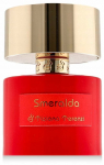 Parf&uuml;&uuml;mid Tiziana Terenzi Smeralda, 100 ml