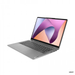 S&uuml;learvuti Lenovo IdeaPad Flex 5 14ABR8 82XX00ESLT, AMD Ryzen 5-5625U, 16 GB, 512 GB, 14 ", AMD Radeon Graphics, hall v., inglise (us)