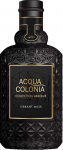 Parf&uuml;&uuml;mvesi 4711 Acqua Colonia Vibrant Musk, 100 ml