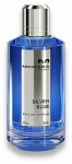 Parf&uuml;&uuml;mvesi Mancera Silver Blue, 120 ml