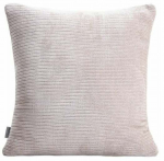 Dekoratiivpadjap&uuml;&uuml;r Homla Chenille 766145, pruun v., 45 cm x 45 cm