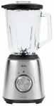 Kokteiliblender Jata JEBT1243, h&otilde;be v.