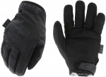 T&ouml;&ouml;kindad s&otilde;rmikud Mechanix Wear Coldwork Original, t&auml;iskasvanutele, must v., L