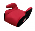 Auto istmek&otilde;rgendus Bottari, (v&auml;rv/disain valitakse juhuslikult), 25 - 45 kg