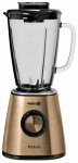 Kokteiliblender Tefal Coppertino BL439G10, pronksiv&auml;rvi v.