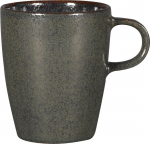 Tass RAK Stone, hall v., 0.23 l