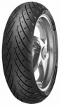 Mootorratta rehv Metzeler Roadtec 01 150 / R16, 71-H