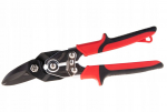 Tinak&auml;&auml;rid Tvardy T00932, parem, 250 mm