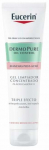 N&auml;ogeel Eucerin DermoPure Oil Control Triple Effect, 150 ml