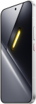 Mobiiltelefon Poco X8 Pro Max MZB0NB9EU, 512 GB, valge v.