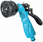 Kastmisp&uuml;stol Cellfast Basic 52-320, manuaalne