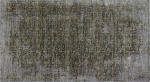 Vaip sise Domoletti ILLUSION, pruun v., 150 cm x 90 cm
