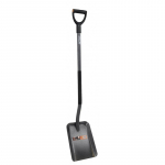 Labidas AWTools AW00076, 126 cm, 27 cm x 20 cm