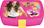 Toidukarp Disney Glow Luna