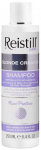 &Scaron;ampoon Reistill Blonde Creator, 250 ml