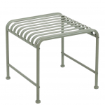 Aialaud 4IQ Modern S, roheline v., 46.2 cm x 47 cm x 41.6 cm