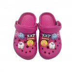 Sussid, roosa v., 29