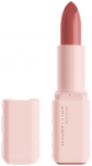 Huulepulk Maybelline Moisturizing Serum, 3.4 g, maybe it's soft v., 106