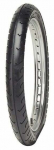 Mootorratta rehv Mitas MC-2 2181639 2.50 / R16, 42-J