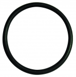 Kummist tihend Perla, 50 mm, &Oslash;50 mm
